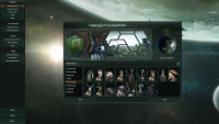 5. Stellaris: Leviathans Story Pack PL (DLC) (PC) (klucz STEAM)